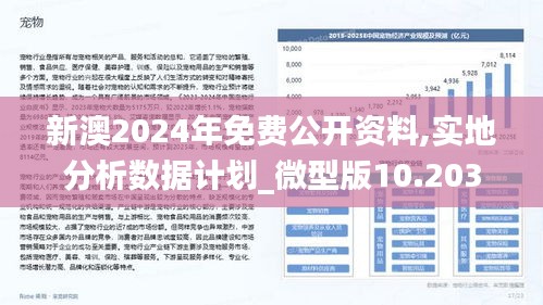 新澳2024正版免费资料，实证解答解释落实_cv04.02.64