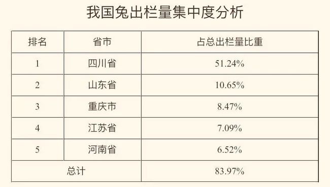 2024新澳开奖记录，构建解答解释落实_ot16.79.63