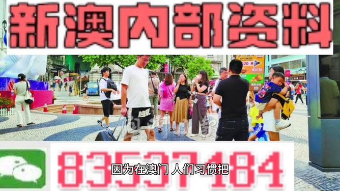 2024年新澳门免费资料，精准解答解释落实_xsd84.90.49