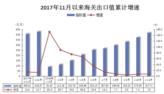 澳门濠江论坛，专家解答解释落实_lzk20.68.71