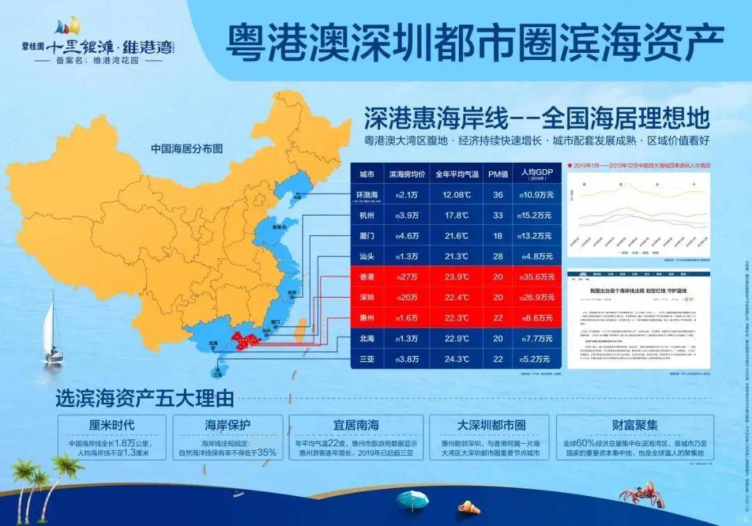 澳门正版免费全年资料大全旅游团，详细解答解释落实_wt46.47.57