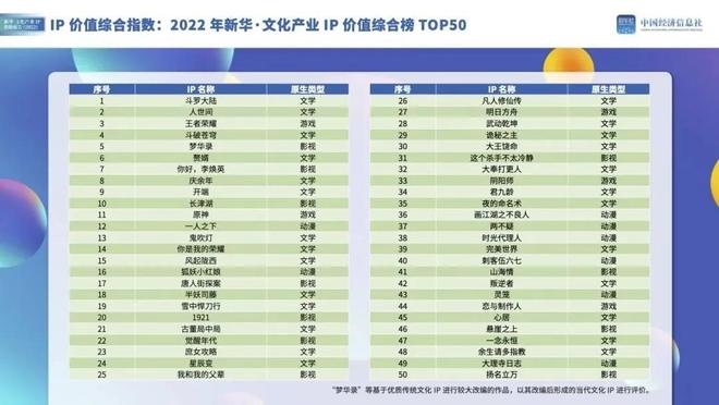 新澳2024今晚开奖资料，科学解答解释落实_ip520.07.35