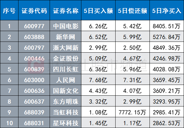 2024年澳门特马今晚开奖号码，实证解答解释落实_cy63.45.41