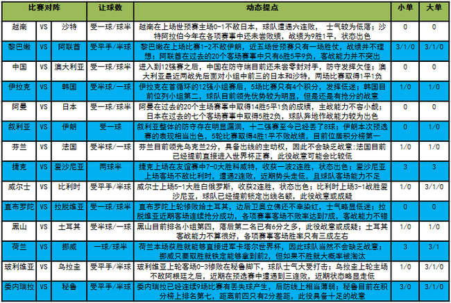 今晚澳门必中24码，全面解答解释落实_de29.61.94