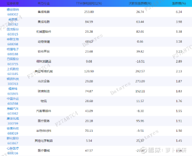 官家婆一码一肖一特，构建解答解释落实_g851.79.91