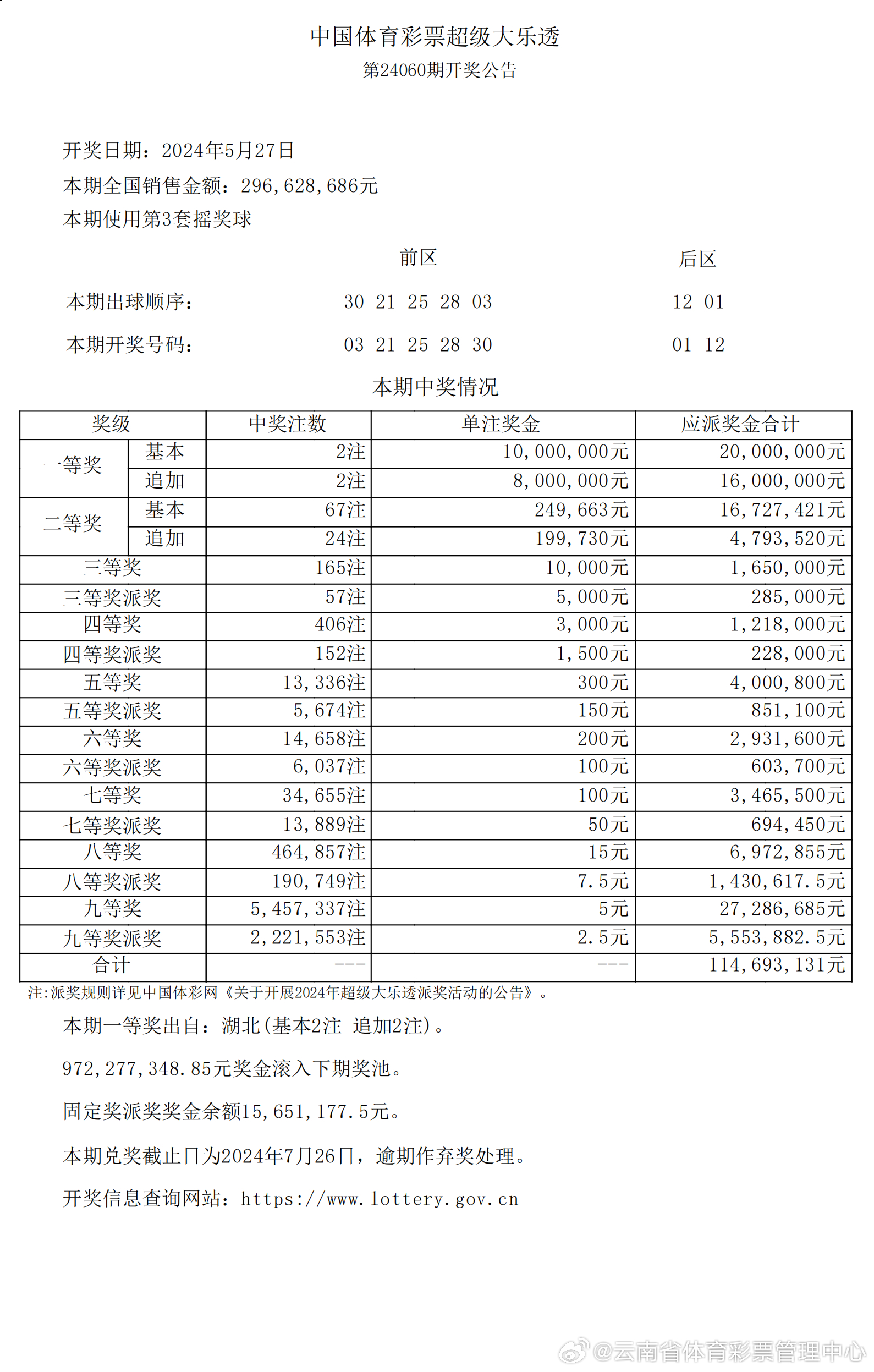 新澳2024今晚开奖资料，实证解答解释落实_n4186.17.43