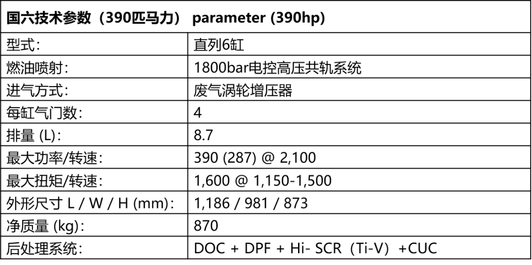 今晚澳门特马开的什么号码2024，全面解答解释落实_bsa19.94.92