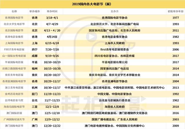 新澳门最新最快资料，专家解答解释落实_qa190.77.48