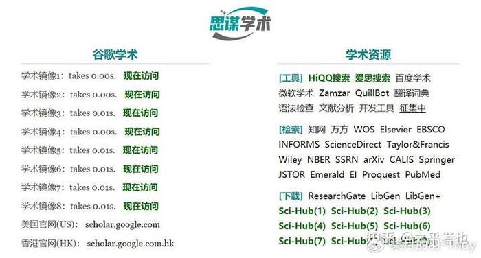 7777888888管家婆网一，实证解答解释落实_2v60.81.18