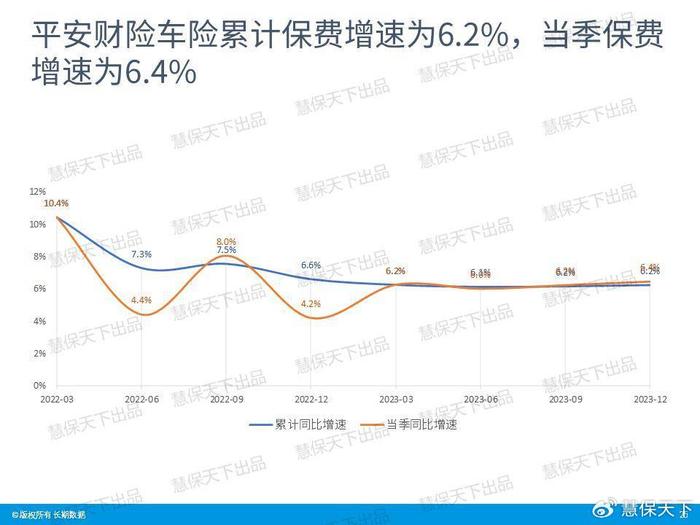 管家婆一码一肖，详细解答解释落实_0b79.70.05