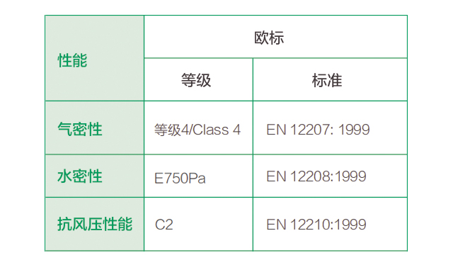 奥门马料，综合解答解释落实_6s28.57.30