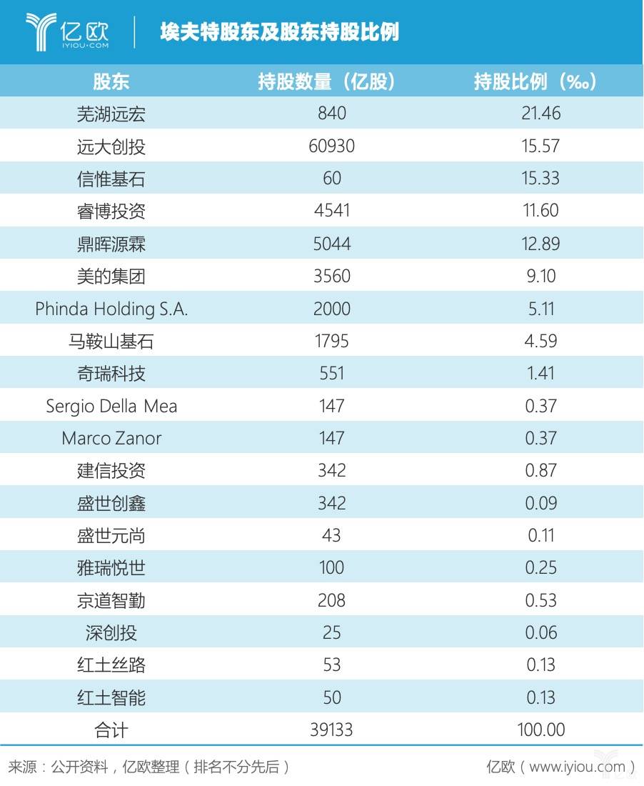 2024澳门特马今晚开奖07期，实证解答解释落实_nn48.32.25