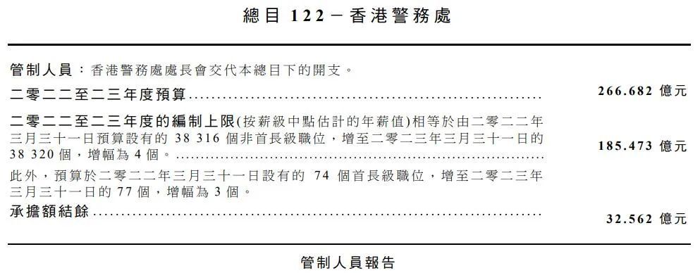 香港最准100‰免费，详细解答解释落实_ws28.47.59