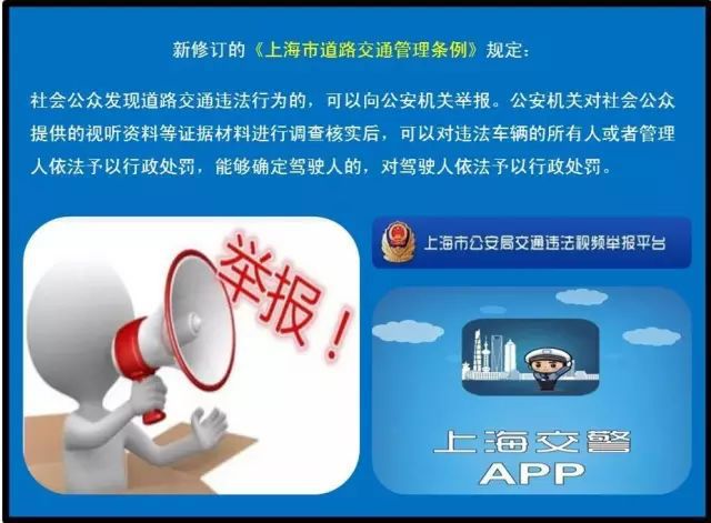 一码一肖100%精准，深度解答解释落实_ug059.34.74