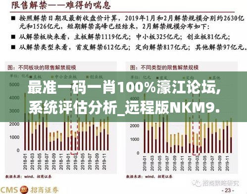 香港最准的100%肖一肖，定量解答解释落实_su905.32.54