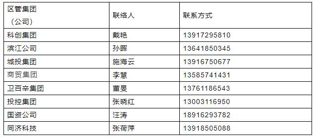 看点 第22页