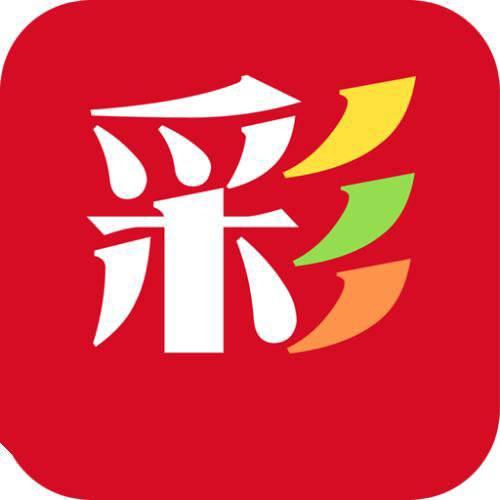 刘伯温的三肖四码期期准，时代解答解释落实_z832.62.83