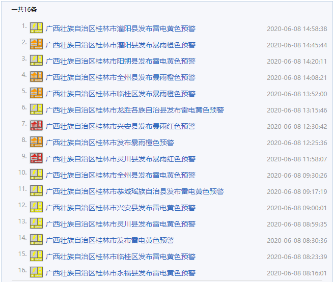 2024年澳门特马今晚开码，构建解答解释落实_en614.88.05