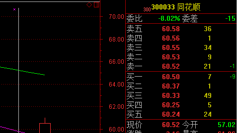 55555525Ccm王中王五行图，实时解答解释落实_iy95.42.67