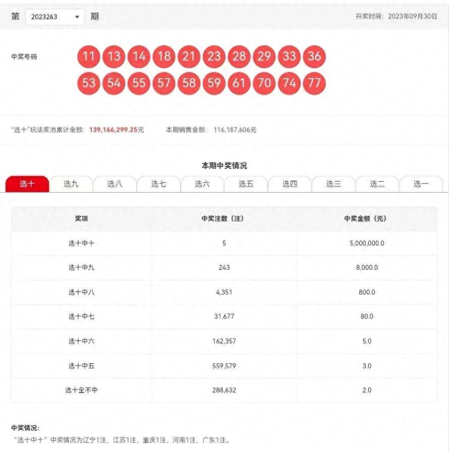 新澳开奖结果记录史免费，实证解答解释落实_i7e62.10.82