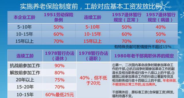 老澳门开奖结果2024开奖，前沿解答解释落实_ze03.54.51