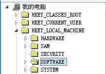 7777788888王中王最新玄机网，精准解答解释落实_lad42.74.62