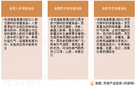 2024新奥精准资料大全，时代解答解释落实_xo619.92.47