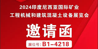 管家婆2024正版资料图38期，综合解答解释落实_5l501.09.96