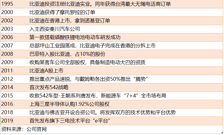 香港4777777开奖记录，全面解答解释落实_m984.29.90