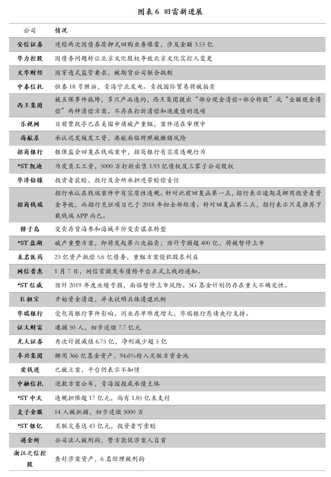 2024新奥精准资料免费大全078期，科学解答解释落实_9a35.80.28