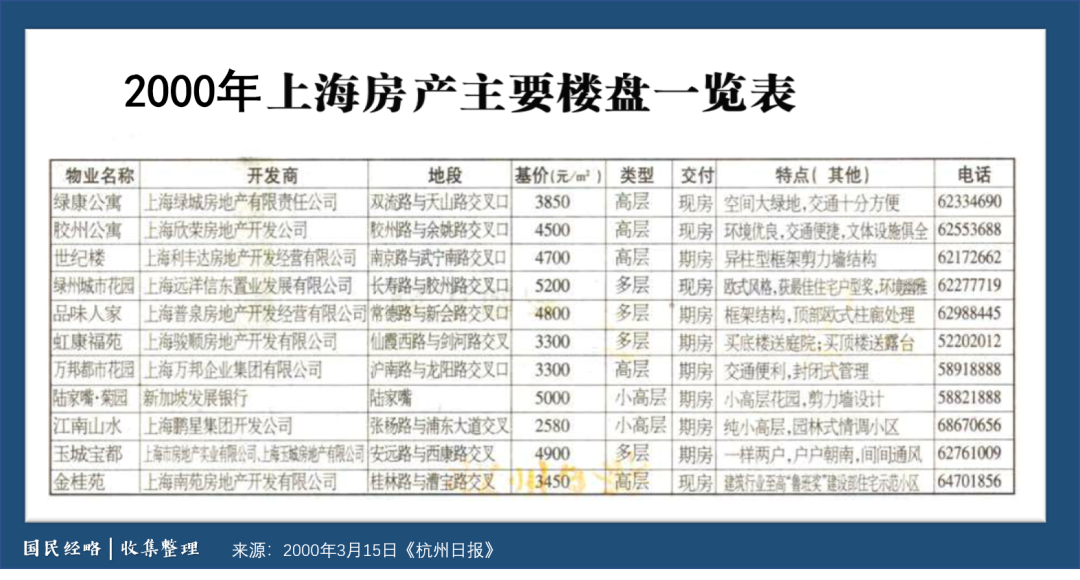 澳门今期开什么免费资料，时代解答解释落实_tw743.34.84