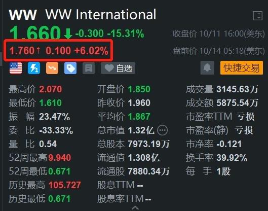 ww7777788888管家婆，科学解答解释落实_o2a12.49.26