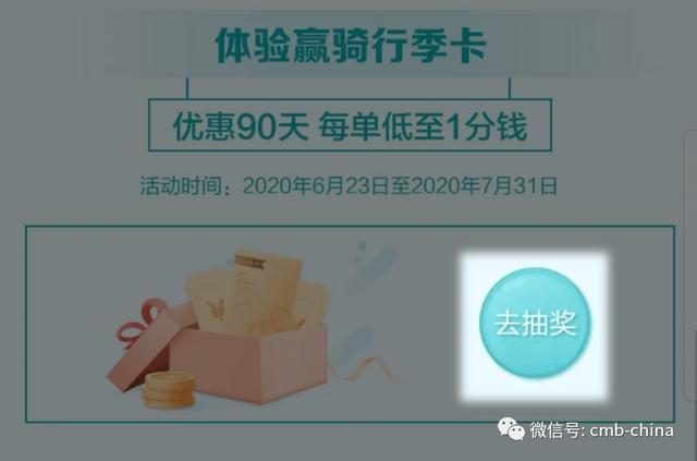 一码一肖100准今晚澳门，前沿解答解释落实_68t78.81.33