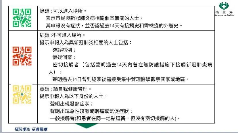 新澳门今晚精准一码，前沿解答解释落实_x675.88.07