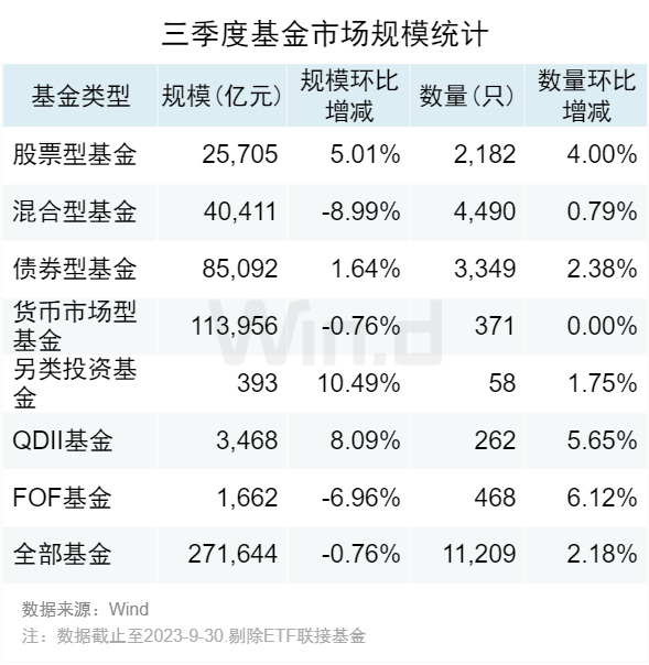 澳门一码一肖一待一中，统计解答解释落实_e7w58.16.97