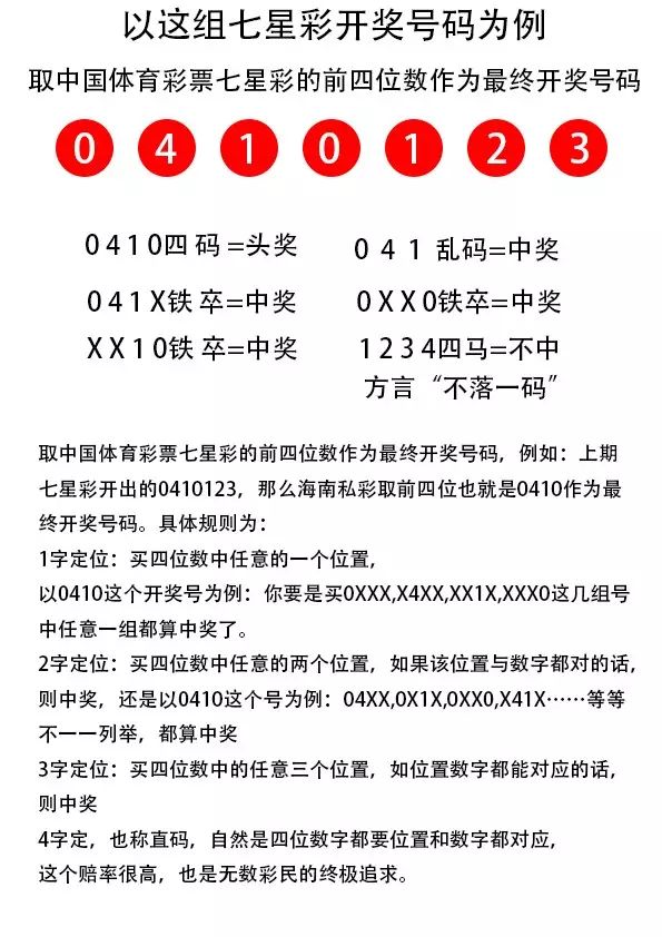 7777788888王中王中特，科学解答解释落实_cu48.74.25