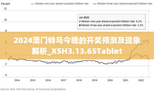 2024年澳门正版免费，全面解答解释落实_vfn29.02.50