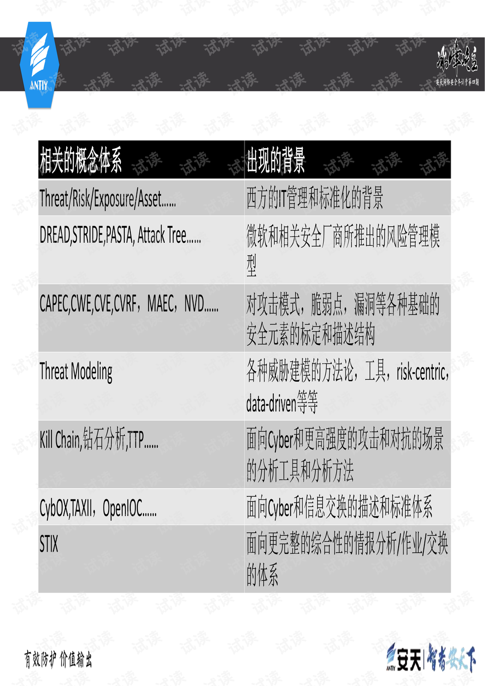 468888凤凰天机图解十八，科学解答解释落实_avx49.28.47