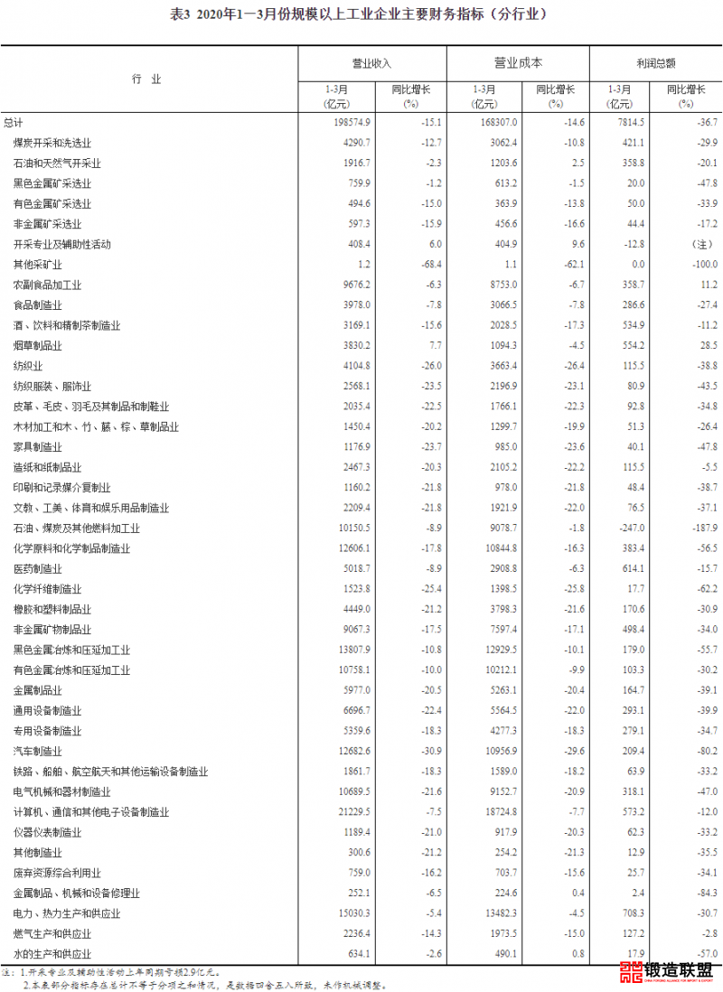 白小姐三码三期必中一期，时代解答解释落实_4i90.27.05