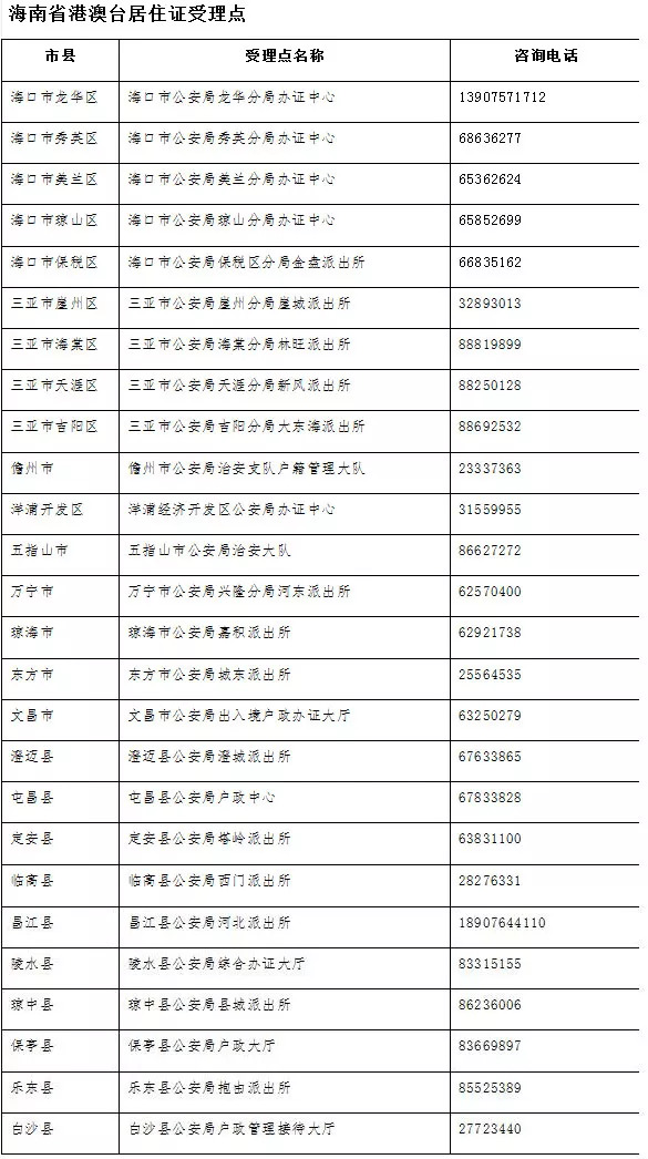 0149王中王开奖记录，统计解答解释落实_w8u00.61.20