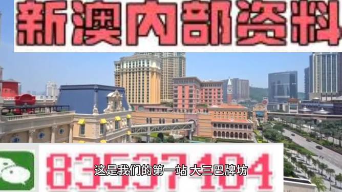 2024新澳正版免费资料大全，构建解答解释落实_3sg52.88.71