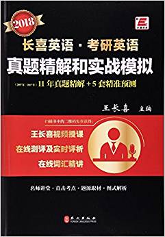 91955管家婆三期内必中一期1，精准解答解释落实_vl29.14.52