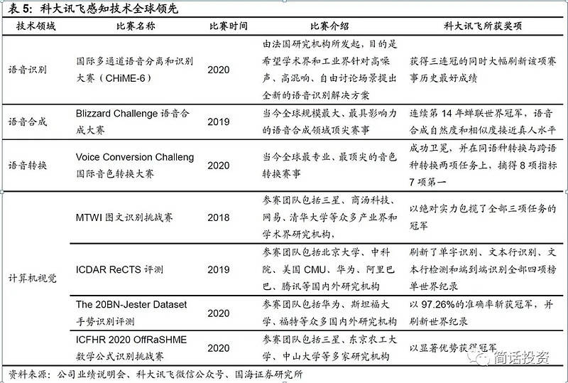 澳门一码一肖一待一中，深度解答解释落实_7mq14.93.29