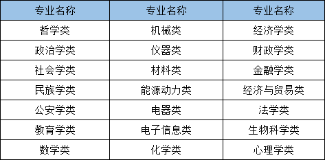 澳门123696六下奥门，统计解答解释落实_od97.91.46