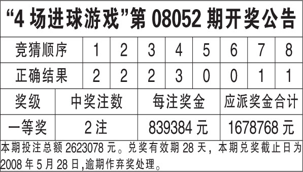 2024香港历史开奖结果查询表最新，专家解答解释落实_39c29.01.32