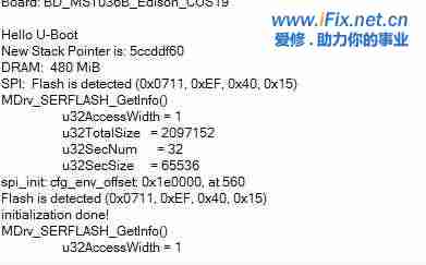 一码一肖100%的资料，统计解答解释落实_a003.77.49