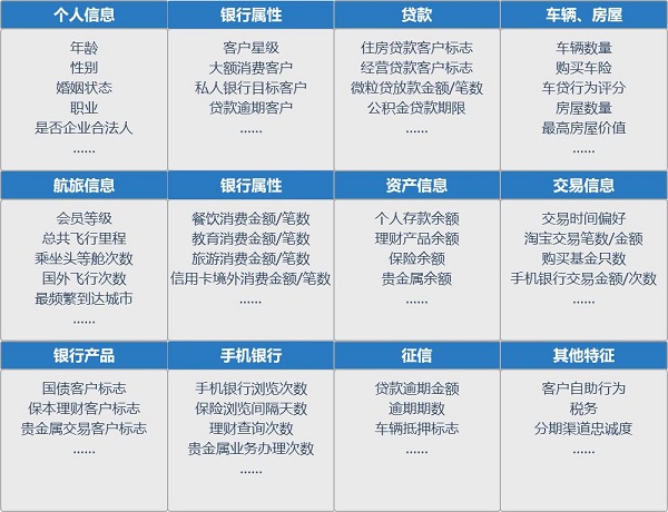 新奥精准免费资料提供，精准解答解释落实_2u45.33.20