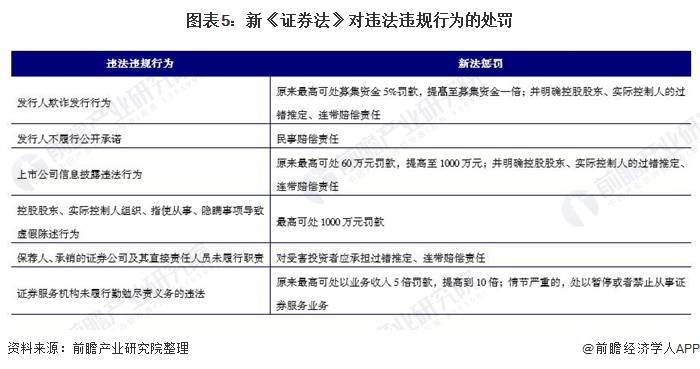 澳门开奖结果 开奖记录2024年资料网站，定量解答解释落实_4o102.44.39