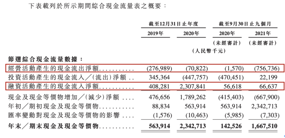 香港4777777开奖记录，构建解答解释落实_3344.44.16