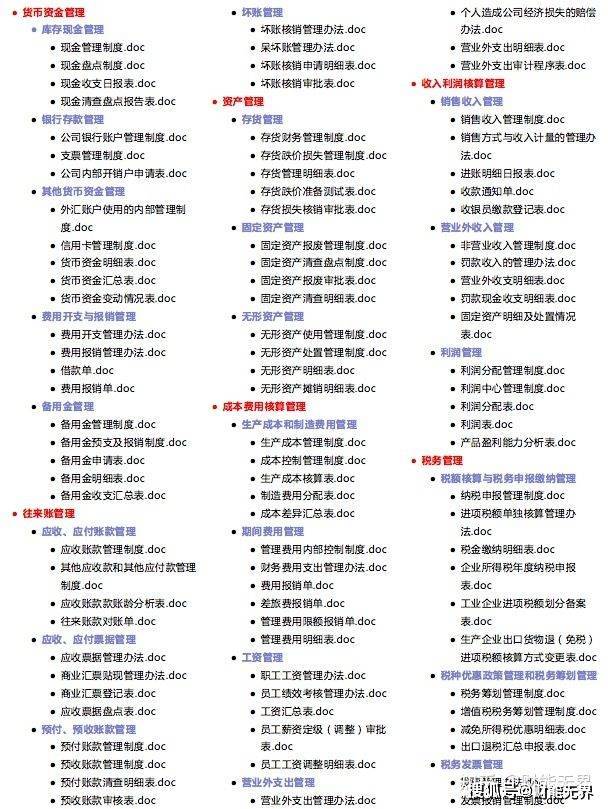 管家婆2024正版资料图，时代解答解释落实_mu053.50.91